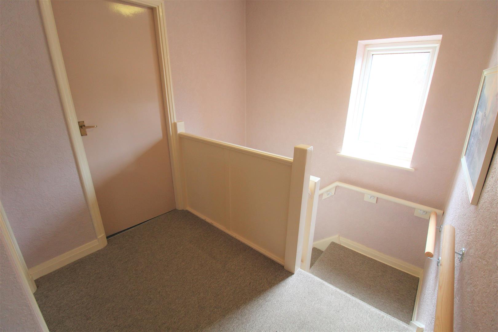 Malcolm Close, Baddeley Green, Stoke-On-Trent